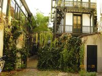 91 quai de Valmy Paris