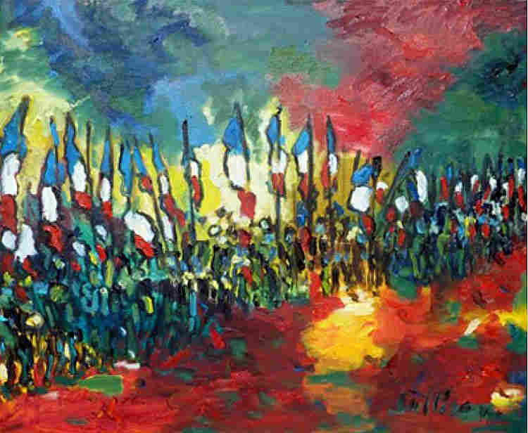 14 juillet 2010 par sullivan